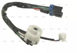 BWD CS900 Ignition Switch for Kia US-560 - Picture 1 of 3