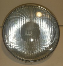 Bosch Motorcycle Lighting And Indicators For Sale Ebay