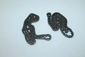 82 - 83 Honda Sabre VF750S VF 750 Engine Cam Chains B - Bild 1 von 5