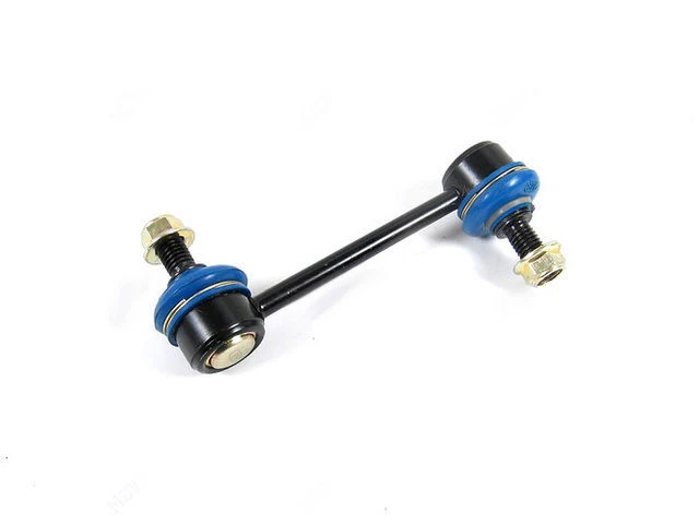 Barra estabilizadora delantera Mevotech para Lexus SC300 1992-1996 92HZGY Foto 1 de 1