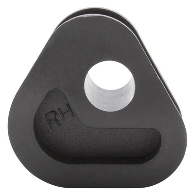 Kimpex Spring Adjustment Block 299984 OEM# 1604-204 Foto 1 de 3