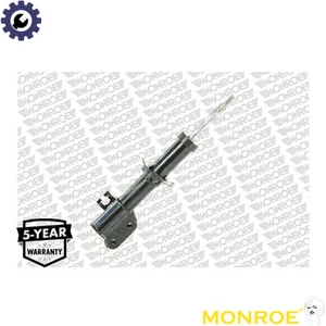 SHOCK ABSORBER R11292 FOR SUZUKI WAGON/Hatchback/R+ Z 12 XEP 1.2L K12A 1.2L 4cyl - Picture 1 of 8