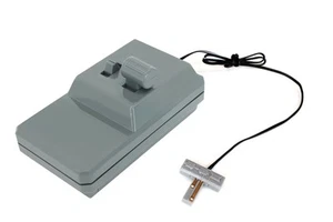 Rokuhan Z Gauge Z Shorty Dedicated Train Controller RC004 Railway Model Supplies - Picture 1 of 2