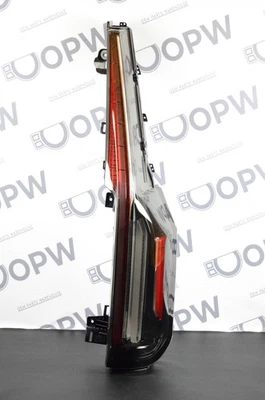 2021-2024 Cadillac Escalade LED Taillight Brake Lamp Right RH Side OEM Original - Image 1 of 4