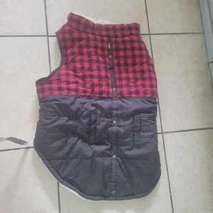Chaqueta XXXL para perro mascota - Imagen 1 de 5