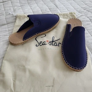 Sea Star Beachwear Shoes NEW - Bild 1 von 8