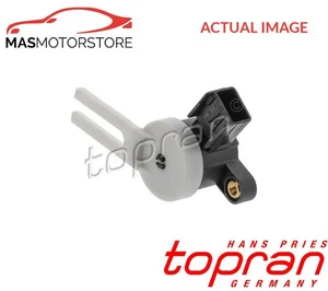 BRAKE LIGHT SWITCH STOP TOPRAN 208 916 FOR VAUXHALL INSIGNIA I,MERIVA II - Picture 1 of 5