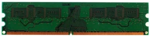 Memory, mt8htf6464ay-53ed7 512mb 1rx8 pc2-4200u-444-12-zz 512mb, ddr2, 533, cl4 - Picture 1 of 1