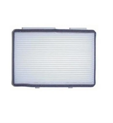 ВОЗДУШНЫЙ ФИЛЬТР САЛОНА 1993-1995 Volkswagen Passat - Изображение 1 из 4