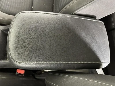 *SOLO TAPA* Consola piso delantero sin cargador inalámbrico compatible con 15-22 CANYON 274802 Foto 1 de 4