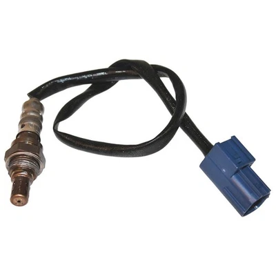 350-34384 Walker Products Sensor de oxígeno O2 lado del conductor o del pasajero aguas abajo Foto 1 de 4