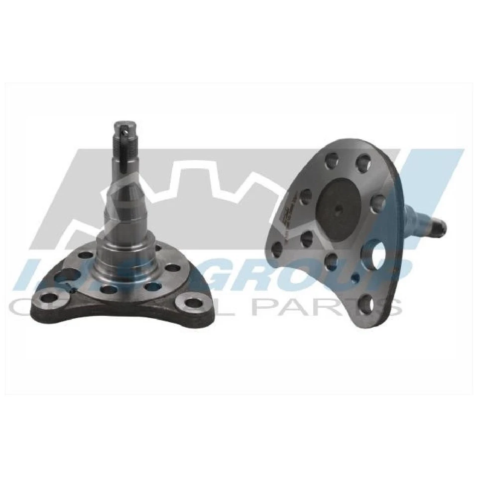 IJS Group Radnabe hinten 191501118B | 364325 - Bild 1 von 1