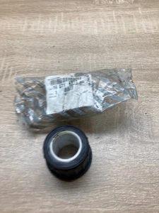 1607114880 1369384080  active stabilizer citroen jumper - Picture 1 of 7