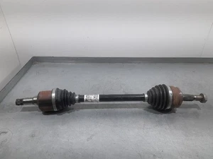 9837647980 front transmission lh for PEUGEOT EXPERT FURGONETA (V ) 2016 5104772 - Picture 1 of 7