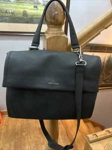 Balenciaga Tools Umhängetasche grau - Bild 1 von 9