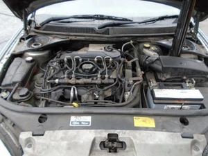 04 FORD MONDEO MK3 2.0 TDCI ABS PUMP ASSEMBLY 00-08 BREAKING CAR - Picture 1 of 3