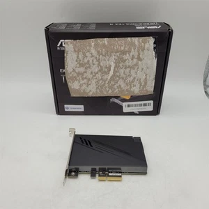 Asus ThunderboltEX 4 Erweiterungskarte - Bild 1 von 5