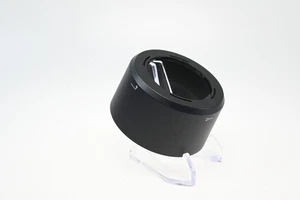 Nikon HB-N103 Lens Hood Shade for 1 Nikkor 30-110mm f3.8-5.6 #G764 - Picture 1 of 7