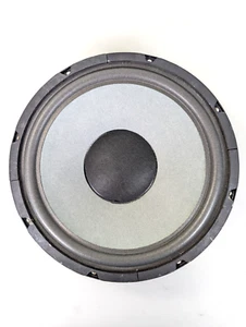 1 - Altoparlante vintage CTS 12"1 QW-1203 67-7831 nuovo in schiuma - Foto 1 di 11