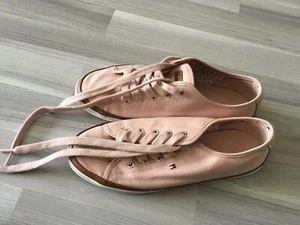 tommy hilfiger sneaker Damen 37 - Bild 1 von 6