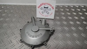 Motordeckel Rechts Deckel Motor Hyosung LL 22390 GT650R GT 650R - Bild 1 von 2