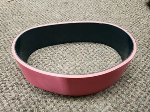 OT-10013 Feed Belt 2" wide, Streamfeeder V-2000 (replaces 51805005) - Picture 1 of 2