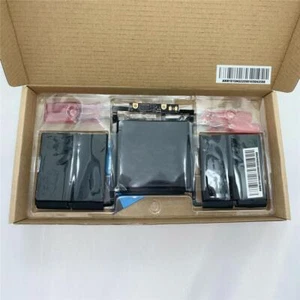 Amazing A1819 Battery for Apple MacBook Pro 13 A1706 Retina 2016 2017 EMC 3163 - Picture 1 of 5