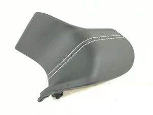 Jeep Grand Cherokee 3.6L 2021 Linke Armaturenbrett Seitenverkleidung 6PL031X7AA - Bild 1 von 7