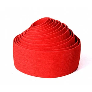Bike Ribbon Spugna Bar Tape - Bild 1 von 2