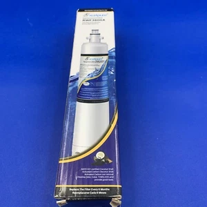 🔥1x RWF3600A Replacement for GE RPWF Refrigerator Water Filter - Picture 1 of 5