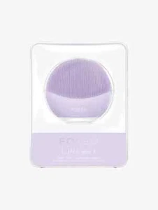 FOREO Luna Mini 3 - Lavender - Picture 1 of 3