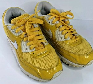 Las mejores ofertas en Nike Air Max 90 Zapatillas mujer | eBay
