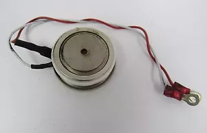 RECTIFICADOR DE TIRISTOR POWERX USA 58 3660 9332 PRX - Imagen 1 de 3