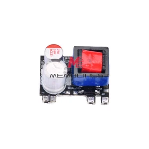6VV/9V/14,5V Isoliertes Schaltleistungsmodul AC-DC Leistungsmodul Step-Down Modul - Bild 1 von 15