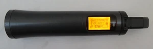 Sennheiser SKM 500 Micrófono Inalámbrico EW 500 G3, Banda B, 626-668 MHz Portátil - Imagen 1 de 21