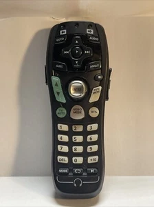 Mando a distancia de entretenimiento trasero Land Rover Range Rover OEM HSE SPORT - Imagen 1 de 7