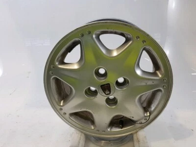 Llanta De Aluminio - Rover SERIE 200 - RRC109440MNH - X0-0183T - Imagen 1 de 3