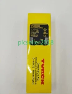 Sensor Turck e interruptor de proximidad BI15-CP40-AP6X2 1 PIEZA nuevo - Imagen 1 de 2