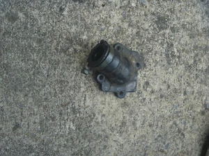 OEM 04-06 Polaris Predator 50 Intake Manifold - Picture 1 of 1