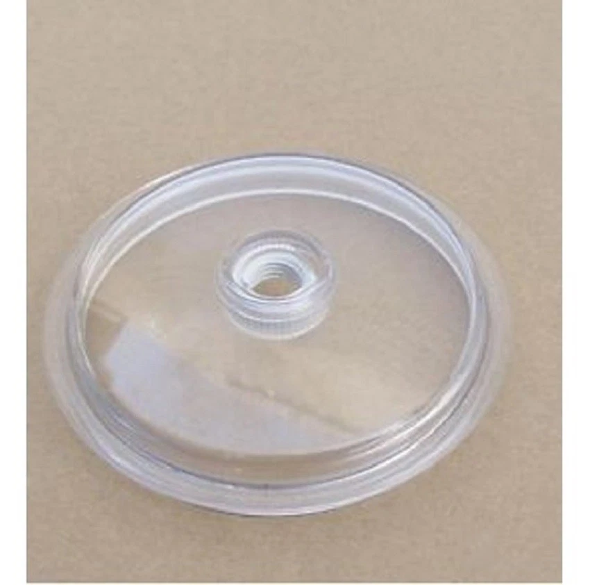 INTEX 11823  Coperchio Filtro Pompa Sabbia ricambio pompa filtro a sabbia intex  - Immagine 1 di 1