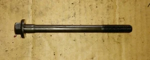 Volvo Flange Screw 20537512 - Foto 1 di 2