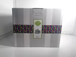Scentsy Birds of a Feather Warmer Element Wax Warmer-NEW! - Picture 1 of 8