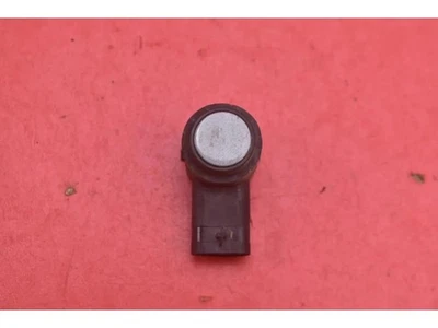 VW GOLF VI Variant AJ5 30743458 - Immagine 1 di 4