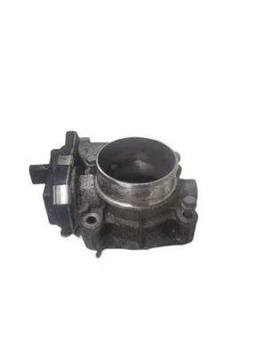 Conjunto de válvula de acelerador del cuerpo del acelerador para 12-15 CAPTIVA SPORT 639135 Foto 1 de 4