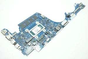 N60112-601 Hp Intel Core i7-1355U 16GB Motherboard 14-EW0004 - Picture 1 of 2