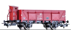 Tillig 76697 Offener Güterwagen MAV neu - Picture 1 of 1