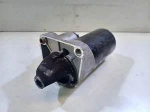 1550369 MOTOR ARRANQUE / 25-4074 / 0001137012 / 2528244 PARA FORD KA CCU 1.2 8 - Picture 1 of 9