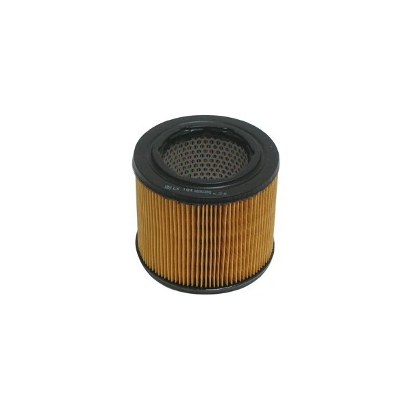 FILTRO AIRE BMW R 100/7 1000 1976-1977 266002#17 Foto 1 de 1