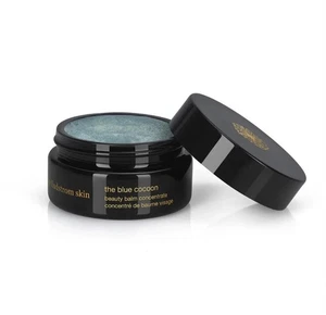 May Lindstrom Skin The Blue Cocoon 50 mL/1.69 oz - Picture 1 of 3