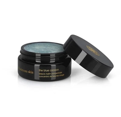 May Lindstrom Skin The Blue Cocoon 50 ml/1,69 oz Foto 1 de 3